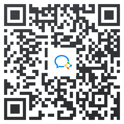 卢松松于2020-05-23 14:51发布的图片