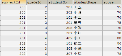 image-20200523131015884