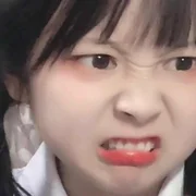 无聊的狗的个人资料头像