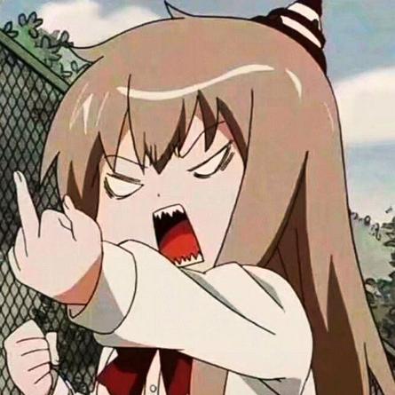 youth_于2020-05-23 18:09发布的图片