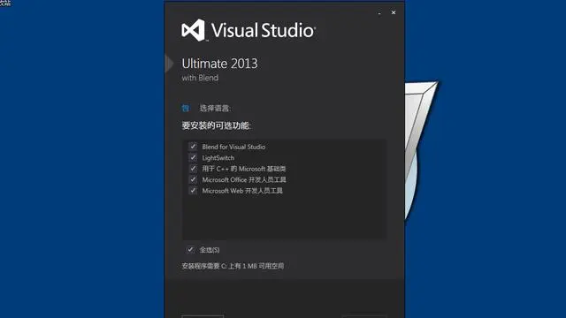 高智商学编程赢职场，克服社交恐惧症