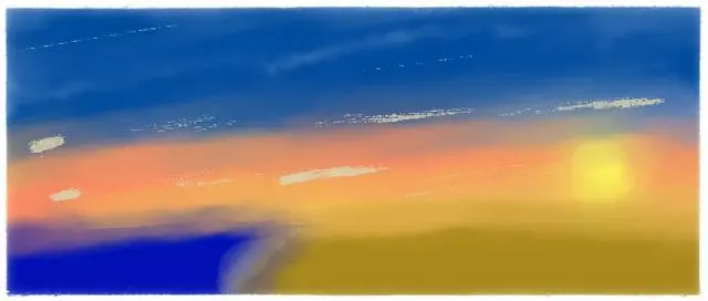 高智商学编程赢职场，克服社交恐惧症