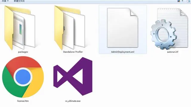 高智商学编程赢职场，克服社交恐惧症