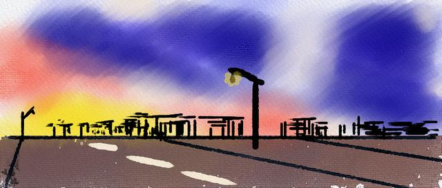 C#写入Excel，Word，Ppt完整攻略