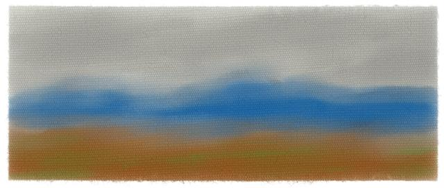 C# 巧做学习强国题库查询工具，职场人必备技能