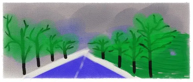 C# 将Word表格数据批量写入Excel