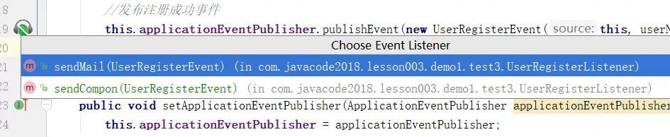 今天面试了个30岁的程序员,让我莫名其妙的开始慌了