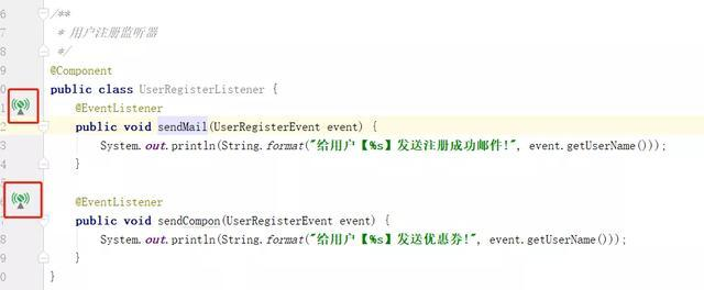今天面试了个30岁的程序员,让我莫名其妙的开始慌了