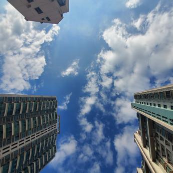 锅子里的小油渣于2020-05-23 20:29发布的图片