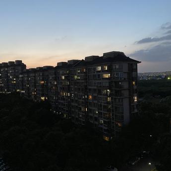 辰枫于2020-05-23 20:54发布的图片