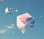 mj_check的个人资料头像