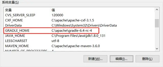 Spring源码解析1：IntelliJ IDEA2019.3编译Spring5.3.x源码
