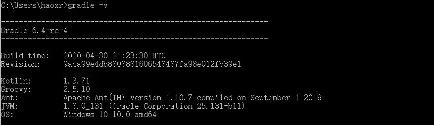 Spring源码解析1：IntelliJ IDEA2019.3编译Spring5.3.x源码