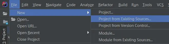 Spring源码解析1：IntelliJ IDEA2019.3编译Spring5.3.x源码