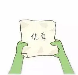 Spring源码解析1：IntelliJ IDEA2019.3编译Spring5.3.x源码