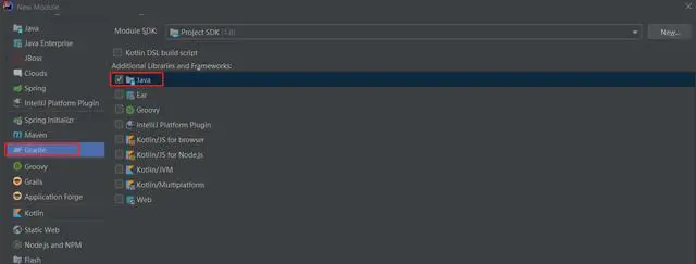 Spring源码解析1：IntelliJ IDEA2019.3编译Spring5.3.x源码