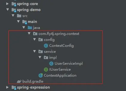 Spring源码解析1：IntelliJ IDEA2019.3编译Spring5.3.x源码