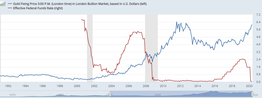 微信截图_20200523182953
