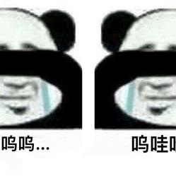 小肥鸭于2020-05-23 22:51发布的图片