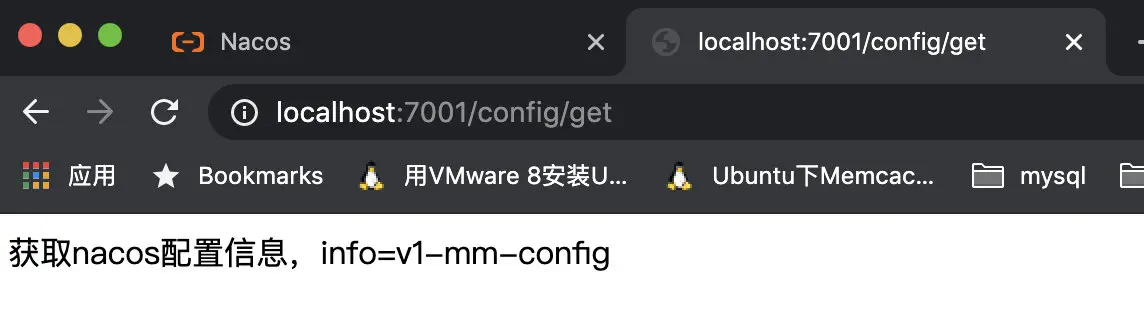 image-20200523231804683