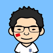 知鱼0302的个人资料头像