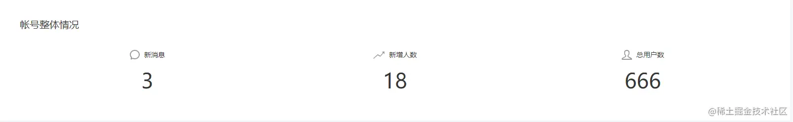 关注人数.png