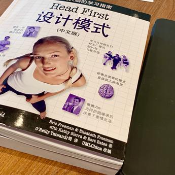 JarvanSun于2020-05-24 11:22发布的图片