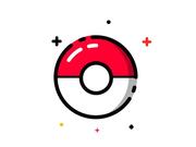 烟雨mix的个人资料头像