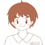 Secret43947的个人资料头像