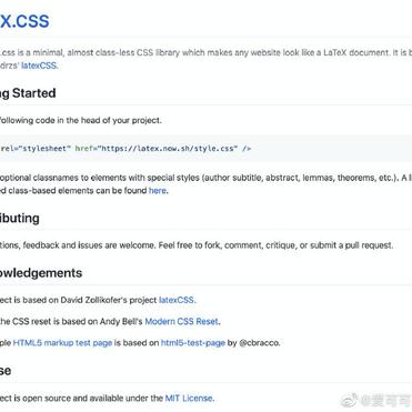 爱可可爱生活于2020-05-24 13:43发布的图片