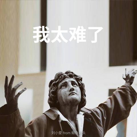 刘小爱于2020-05-24 13:59发布的图片