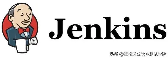 Jenkins 踩坑 (二) | 管理、配置运行 Node 节点与Slave分布式运