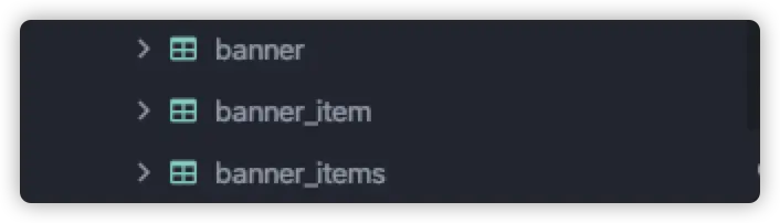 image-20200517142949967