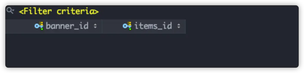 image-20200517143242451