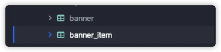 image-20200517144540479