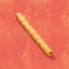 xxxL于2020-05-24 17:46发布的图片