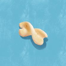 xxxL于2020-05-24 17:46发布的图片