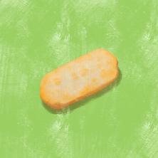 xxxL于2020-05-24 17:46发布的图片