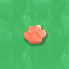 xxxL于2020-05-24 17:46发布的图片