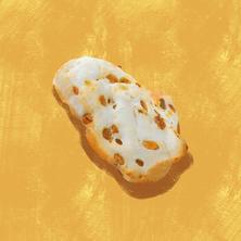 xxxL于2020-05-24 17:46发布的图片