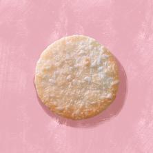 xxxL于2020-05-24 17:46发布的图片