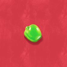 xxxL于2020-05-24 17:46发布的图片