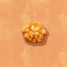 xxxL于2020-05-24 17:46发布的图片