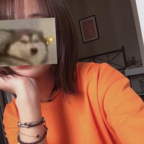 xxxL于2020-05-24 17:46发布的图片