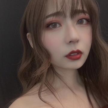 树洞robot于2020-05-24 18:19发布的图片