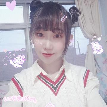 树洞robot于2020-05-24 18:19发布的图片