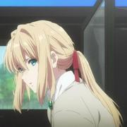 yuzuki的个人资料头像