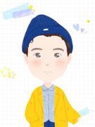 吕檀溪的个人资料头像