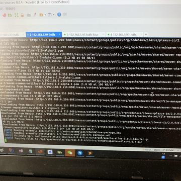 cafebabe于2020-05-24 19:12发布的图片
