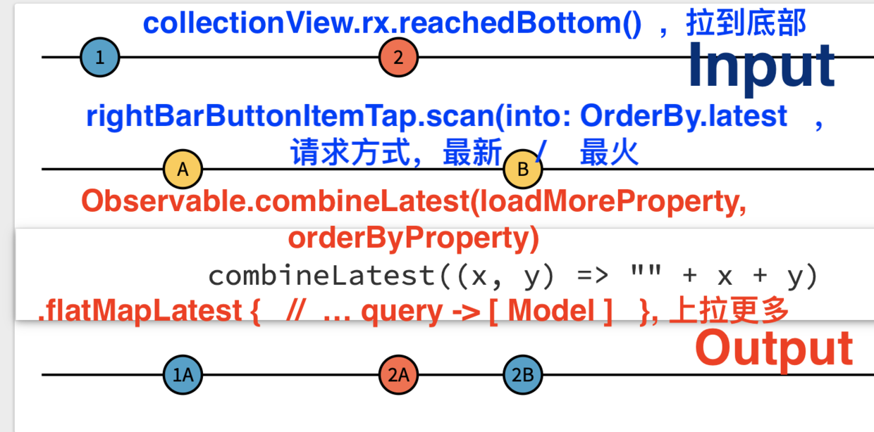 Screen Shot 2020-05-24 at 9.27.28 PM.png